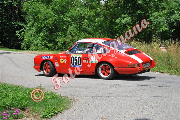 DSC_4667.jpg